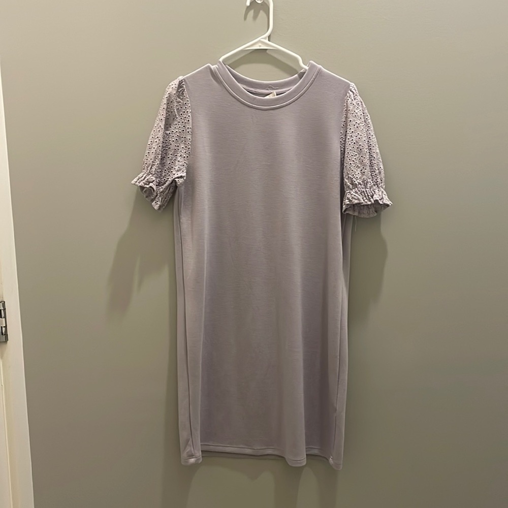 Cynthia Rowley dress size medium pre-owned
